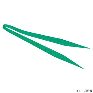 �V�}�m ���� �o�N�o�N�l�N�^�C �X�g���[�g(5����) EP-001R 16T �O���[���S�[���h�y�䂤�p�P�b�g�z