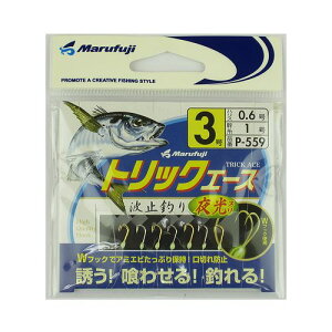 ܂ӂ gbNG[X h P|559 j3|nX0D6y䂤pPbgz