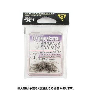 ܂ UE{bNX LXXyV 7 y䂤pPbgz