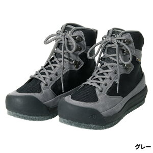 _C EF[_[ EF[fBOV[Y WS-2502C (tFgXpCN) 26.0cm O[