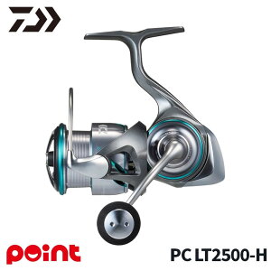 _C XsjO[ 25 G_X AIR PC LT2500-H