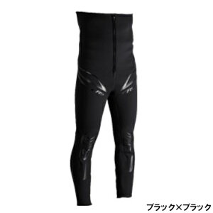 FP-5320 ^Cc 3mm LLB ubN×ubN