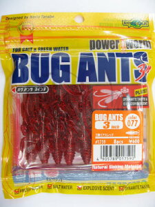 GRMA [ oOAc 3C` 077 OAXbhy䂤pPbgz