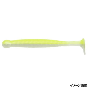 GRMA [ OX~m[ M #160(p݃XyV)y䂤pPbgz