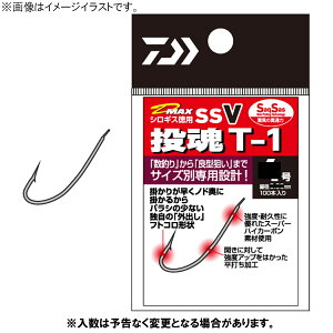 _C D-MAX VMX p SSV  T-1 6y䂤pPbgz
