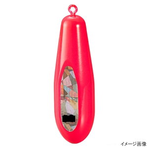 V}m Stephano hbvVJ[ I(Ȃ) RG-WF4Q 25 rrbhsNy䂤pPbgz