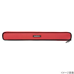 V}m ۃP[X BK-061S 70cm bhysz