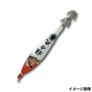 ތ CJXLbe 4 Xہy䂤pPbgz