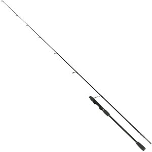 WMObh t@P R s[NGbWLJ S63 #2 FALKEN Ry^izPiAʏiƂ̓sB͎LZΉB