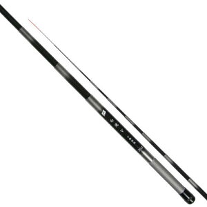 k H.B RZvg (炽)V pk 360 H.B conceptysz