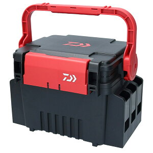 _C ^bN{bNX TB3000 ubN/bh