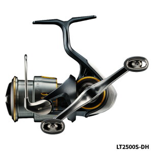 _C XsjO[ GAeB LT2500S-DH 23Nf