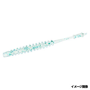 _C [ l AWOr[ 2.0C` ߂񂶂Ⴑy䂤pPbgz