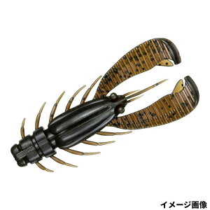 _C [ Vo[Et A[ocCX^[ 2.5C` O[pvLy䂤pPbgz