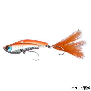 RA} A[ IP-25 ACAv[g nCAh[ SC #004 CY~WCAy䂤pPbgz