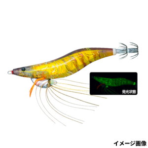 fG GM [d GrQ 3.0 5.LGIE CZGry䂤pPbgz