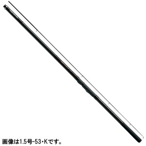 _C  oeBNu 镗 2|53EKysz