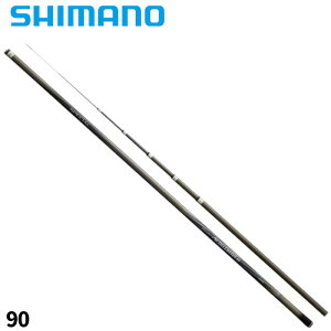 V}m  25 XyV GAhCo[ 90y^izPiAʏiƂ̓sB͎LZΉB