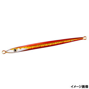 V}m WO IVA XeBK[o^tC Xs[hXbV[ 180g 012 LEAJL JT-218Q