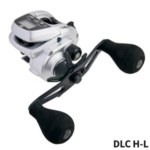 AuKVA D[ FUNE DLC H-L nh D [ 24Nf