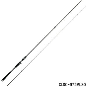 AuKVA VAWMObh \eB[Xe[W vg^Cv CgVAWMO XLSC-972ML30y^izPiAʏiƂ̓sB͎LZΉ