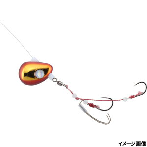 WbJ rre▲V 8 bh/S[hy䂤pPbgz