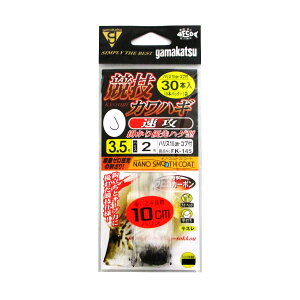 ܂ t ZJnM U 10cm 30{ j3.5-nX2y䂤pPbgz