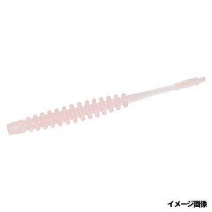 _C [ l AWOr[ 2.0C` bhO[y䂤pPbgz