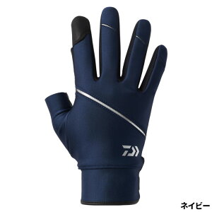 _C hEFA DG-3025W LXeBOO[u 2{Jbg XL lCr[y䂤pPbgz