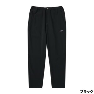 _C fB[XEFA DP-8125 STORMFLEECE EBhubNpc M ubN