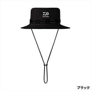 _C Lbv DC-1925 GORE-TEXnbg t[ ubN