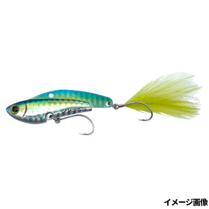 RA} A[ IP-25 ACAv[g nCAh[ SC #005 LriStbVy䂤pPbgz