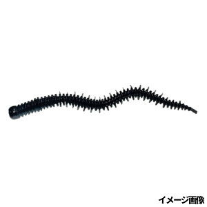 [ K~N k[h 3.0C` ubN}WbN MM-NBy䂤pPbgz