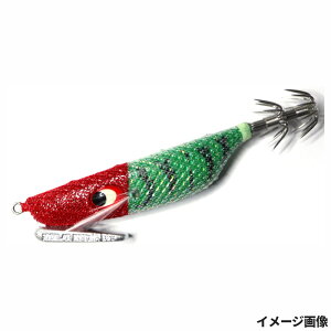 �v���O�� �^�� �N�W���[ ��b�G�M���OSP D25 ���b�h�O���[�� MS-33ER�y�䂤�p�P�b�g�z