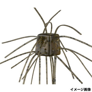 �I�[�G�X�s�[ ���[�� �T�C�R�����o�[ NONALT 14mm SR01 �O���[���p���v�L���y�b�p�[