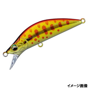 W[Ntg A[ t@Ce[ Gf X[VLO^Cv 45SS 10.ԋ} EDN-45SSy䂤pPbgz