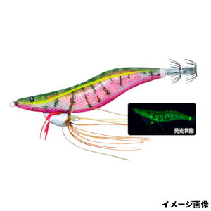 fG GM [d GrQ 3.0 6.LFM [O[y䂤pPbgz
