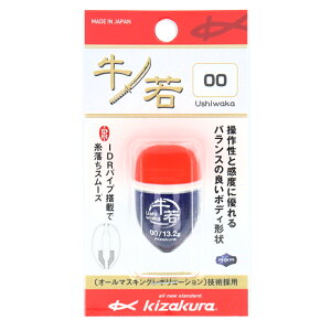 LUN  00 #bhy䂤pPbgz