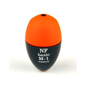 LUN NF Basic MiGkGt x[VbN Gj 1