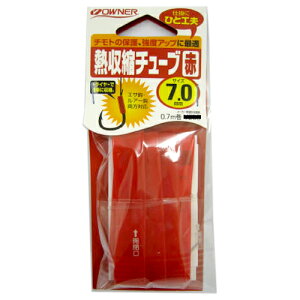 I[i[ Mk`[u 7D0mmy䂤pPbgz