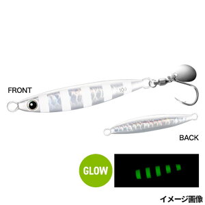 V}m WO IVA tH[Vbg u[h 100g 002 AZVo[ JU-W10X