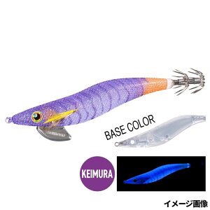 V}m GM ZtBA N` GNXJE^[ 3.8 005 nEBGr QE-C38Yy䂤pPbgz