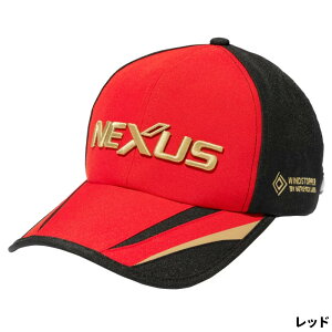 V}m Lbv lNTX SAebNX EBhXgbp[Lbv L bh CA-115Y
