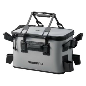 V}m bhXg ^bNobO (Xg4/n[h^Cv) 27L O[ BK-024Wysz