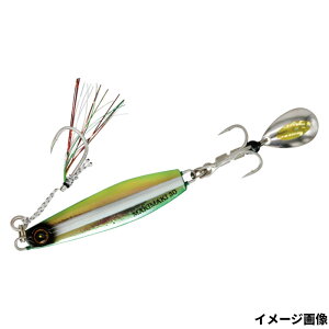 WO J^u[hWO WbNAC }L}L 30g 20.LriO[ΌO[ FS417y䂤pPbgz