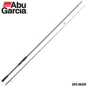 AuKVA V[oXbh \eB[tB[h SFS-962My^izPiAʏiƂ̓sB͎LZΉB