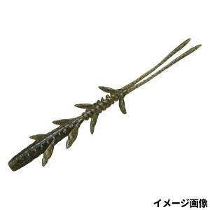 WbJ [ VU[R[ 3.8C` Gru[y䂤pPbgz