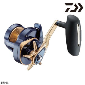 _C WMO[ \eBK 15HL  22Nf