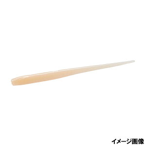 _C [ l VXr[ 2.8C` bhO[y䂤pPbgz