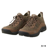 ダイワ フットウェア DS-2101K ニットフィッシングシューズ 26.5cm カーキ